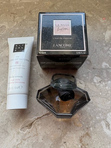 Damen parfum proben set - parfum,