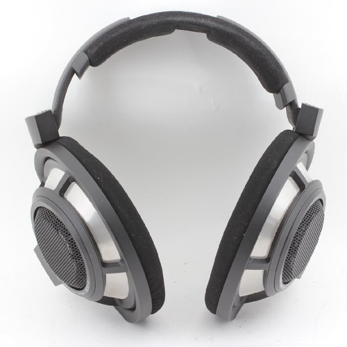 Sennheiser hd800s 800 s - hd800s,