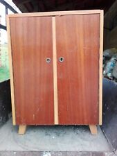 Veritas Schrank Nähmaschine