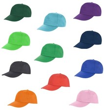 Kappe mit Druck / Wunschdruck