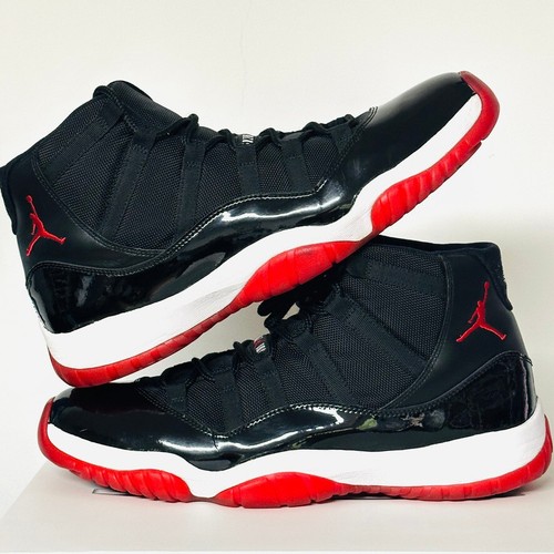 100 original 2012 nike - original,