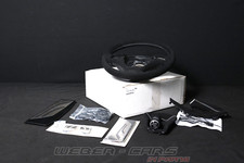 2353309 M Performance Schaltknauf Alcantara Lenkrad STARTER KIT NEU BMW 3er F34 