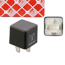 febi 33689 Relais