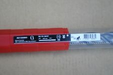 1 Stk. neuer HILTI TE-YX 30 oder 32/57 Steinbohrer Betonbohrer Stahlbetonbohrer