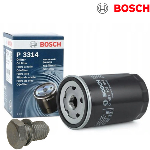 Orginal bosch 451 103 - bosch,
