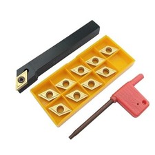 Drehmeißel Drehstahl