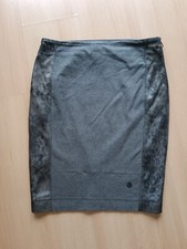 Sportalm  Stretch Rock Grau Animal  38   NP 149 Euro  Neu