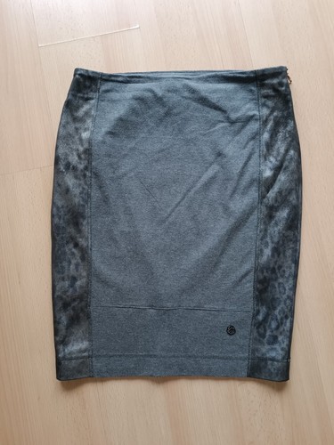 Sportalm stretch rock grau - sportalm,
