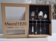 MAUVIEL 1830 Hochwertiges