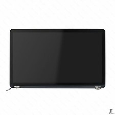 LCD Screen Komplett Display
