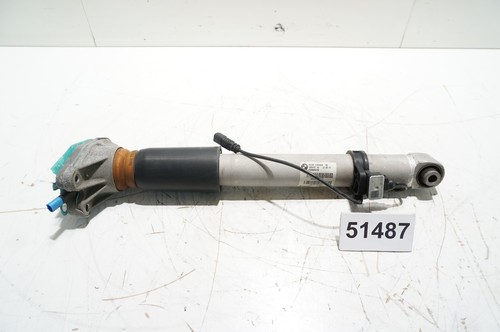 Bmw f80 f82 vdc - f82, m4