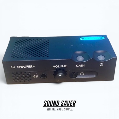 Chord electronics anni - electronics,