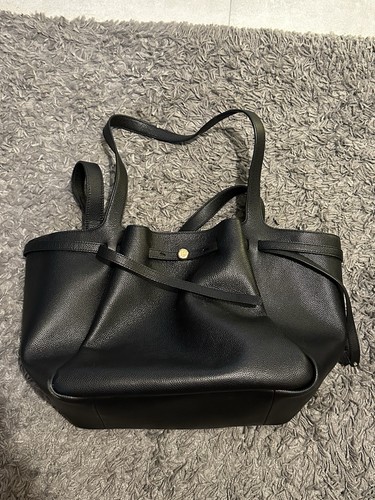 Tory burch romy tote bag - burch,