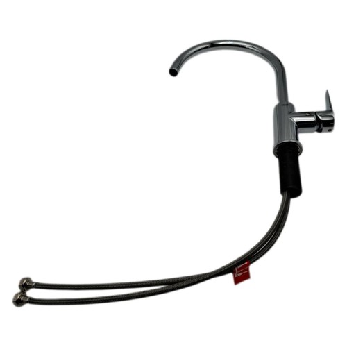Grohe bauedge küchenarmatur - grohe,