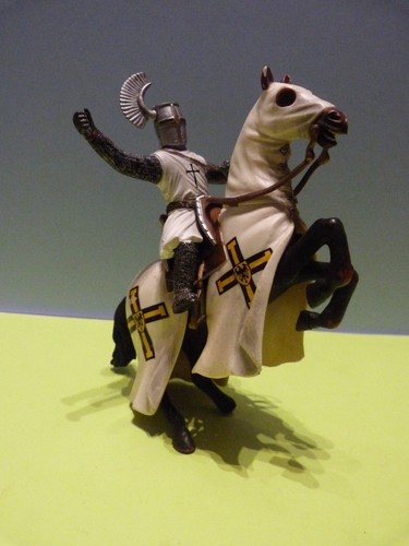 Alte pvc figuren epixx - pvc, figuren: