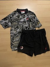 Nike challenge court - court, andre