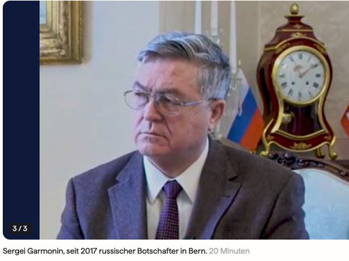 Neuenburger pendule - neuenburger,