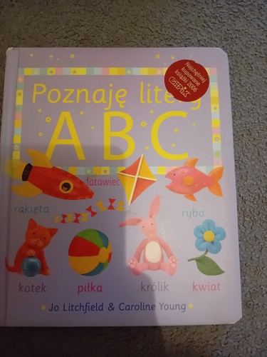 Bilder wörterbuch für kinder - für,