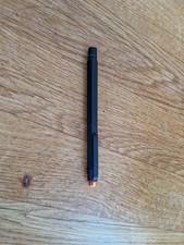 Rotring 600 Newton
