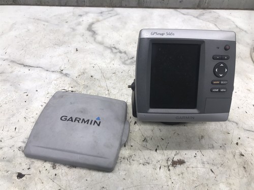 Four winns boot - boot, gps