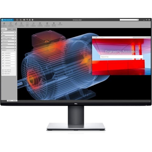 Dell u3219q ultrasharp - dell,