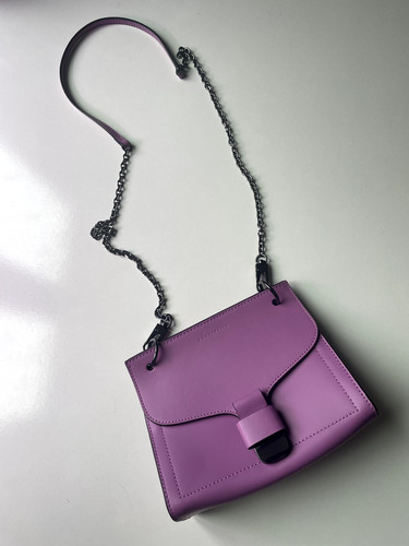 Handtasche coccinelle - handtasche,,
