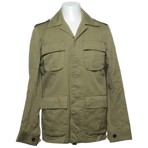 Zara man safarijacke - man,, safarijacke,
