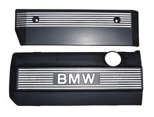 BMW E39 E38 E65 E53 Z3 Z4