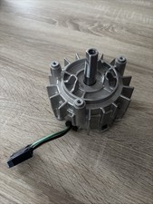 BLDC-Motor für Bosch Rotak 32