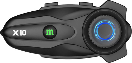 Motorrad headset bluetooth - motorrad,