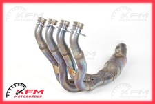 Honda CBR 1000 RR SPL SC82