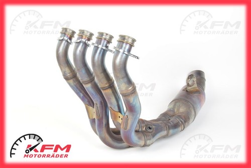 Honda cbr 1000 - 1000, sc82