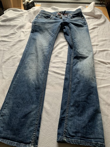Only jeans damen 34 - damen, 29/34