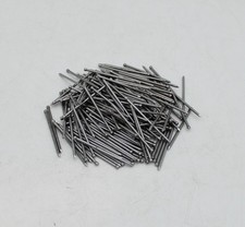 TOX Drahtstifte 2,5x60 mm mit