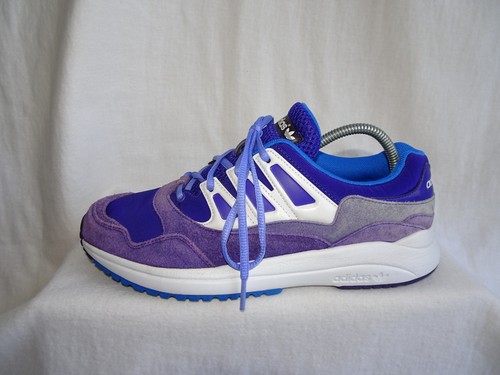 Adidas damen allegra schuhe - adidas,