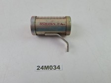 Kennzeichenleuchte IFA Garant