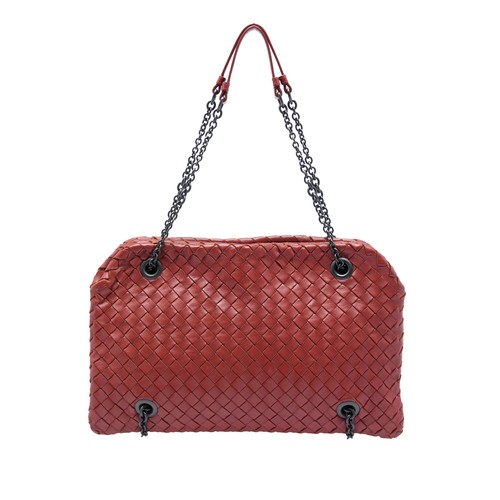 Bottega veneta nappa - bottega,