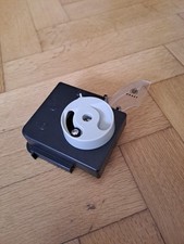 Graef Messerschärfer für