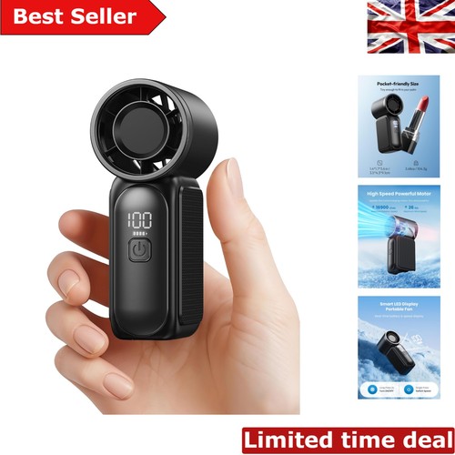 Trendiger usb - trendiger,