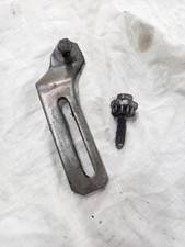 VW Golf 2 NZ Polo 86c 2F 1,3l