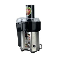 Gastroback 40117 Vital Juicer