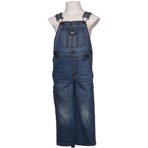 Oshkosh gosh latzhose - oshkosh, b'gosh,