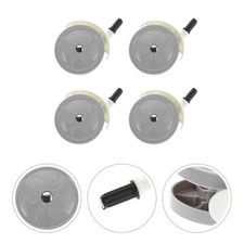  4 Pcs Laufräder Für Babys