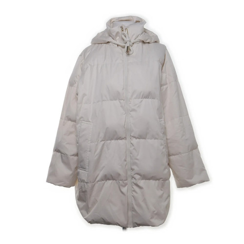 Zara daunenmantel damen - zara,, daunenmantel,