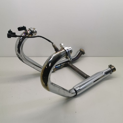 Moto guzzi 850 - 850, special