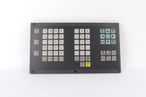 Siemens sinumerik 802d - 802d, sl