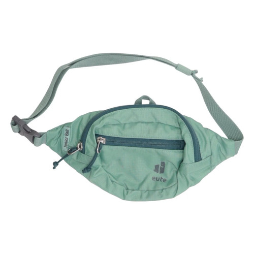 Deuter gürteltasche model - deuter,,