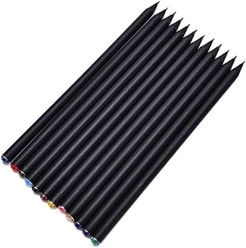 Stück bleistift mit - 24,