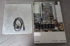 Supermicro CSE-815 Server – 2x Intel Xeon E5649 | 32GB ECC RAM | 700W Netzteil