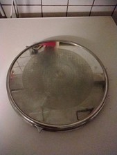 Tortendrehplatte .Durchmesser